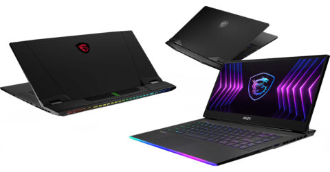 Msi Notebook Arızaları