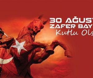 30 agustos zaferi