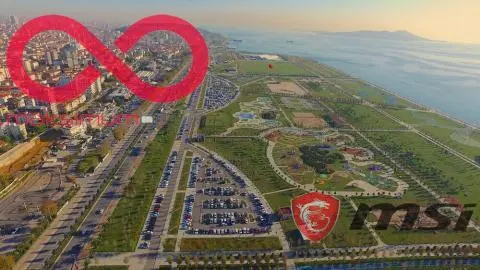 Maltepe MSİ Servisi