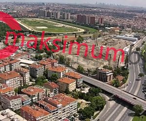 bakırköy msi servis