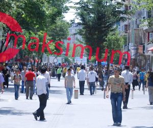 bağcılar msi servis
