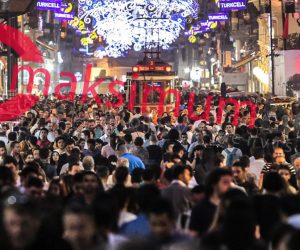 beyoğlu msi servis