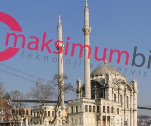 beşiktaş msi servis