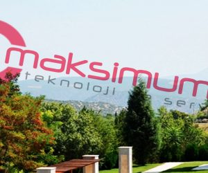 bilecik msi servis