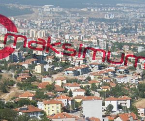 denizli msi servis