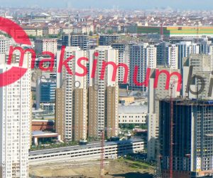 esenyurt msi servis