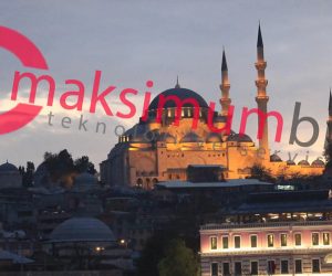 fatih msi servis
