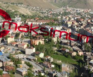 hakkari msi servis