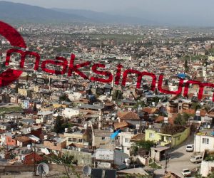 hatay msi servis