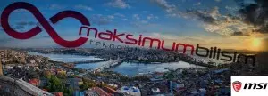 Kayseri Msi istanbul