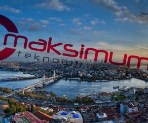 Kayseri Msi istanbul