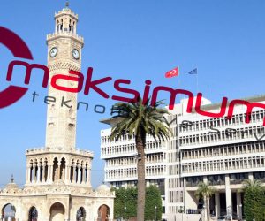 izmir msi servis