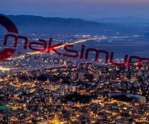 kahramanmaras Msi Servis