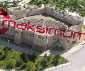 karaman Msi Servis