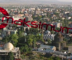 kars msi servis
