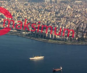 kartal msi servis