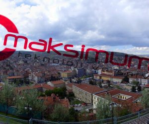 kastamonu msi servis