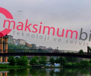 kağıthane msi servis