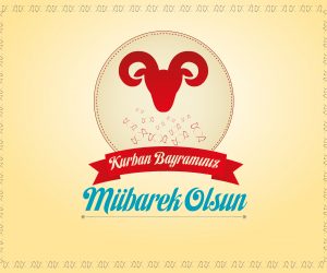 kurban bayrami