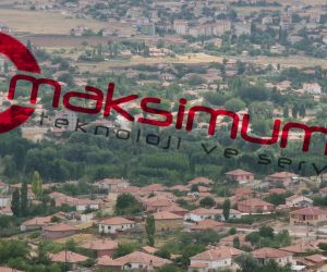 kirsehir msi servis