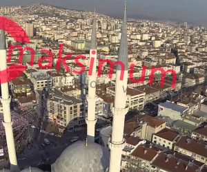 maltepe msi servis