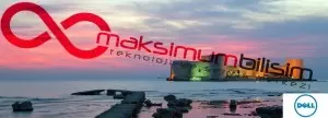 msi servis mersin