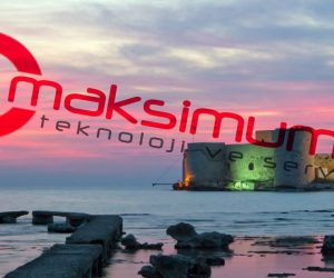 msi servis mersin