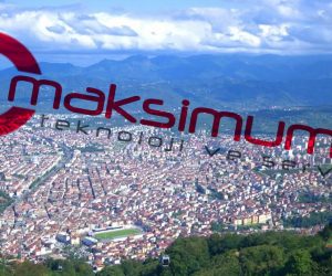 msi servis ordu