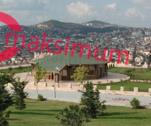 sancaktepe msi servis