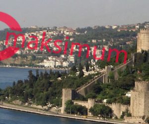 sarıyer msi servis