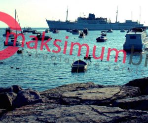 tuzla msi servis