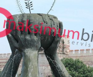 zeytinburnu msi servis
