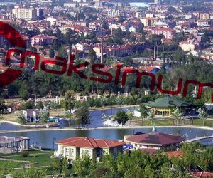 isparta Msi Servis