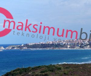 şile msi servis