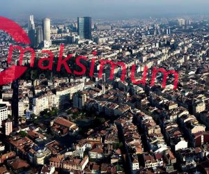 şişli msi servis