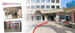 maksimum bilişim servis