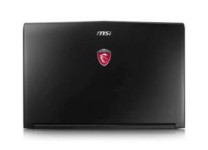 MSİ GL72 7RD-655XTR Notebook Servisi