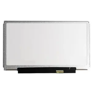 MSI FX600 Notebook Lcd Ekran