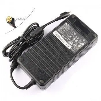 msi-adaptor-12