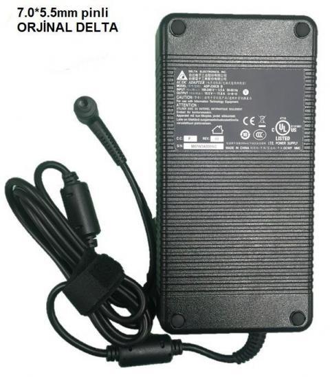 msi-adaptor-2