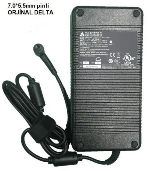 msi-adaptor-2
