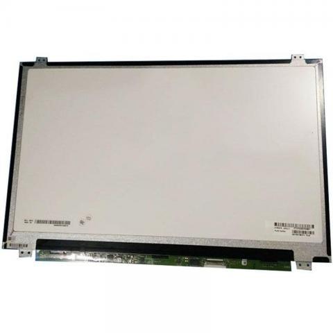 msi-ekran-1