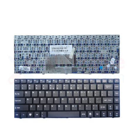 msi-klavye-3