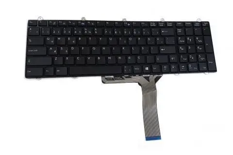 msi-klavye-6
