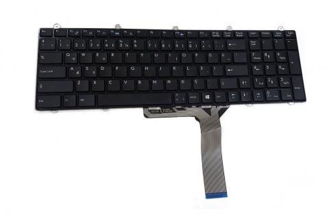 msi-klavye-9