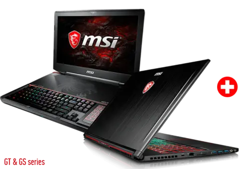 msi türkiye kargo servisi