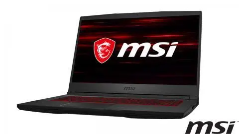 Msi Garanti Sorgulama