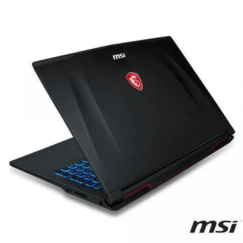 Msi İstanbul İletişim